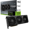 Tarjeta grafica asus prime rtx 5070
