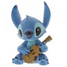 Figura enesco disney lilo stitch