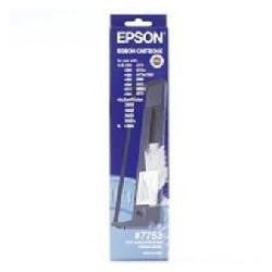 Cinta impresora epson nylon lq2550 2500