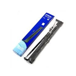 Cinta epson s015327 fx 2190 nylon negra