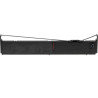 Cinta epson c13s015384 negro sidm dfx 9000