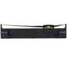 Cinta epson c13s015610 negro sidm lq 690