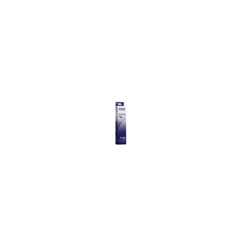 Cinta epson s016633 impresora lq300 lq350
