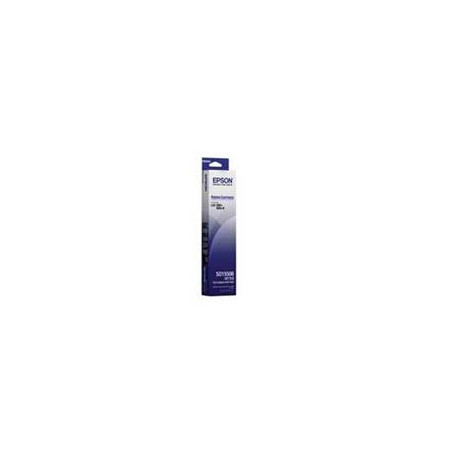 Cinta epson s016633 impresora lq300 lq350