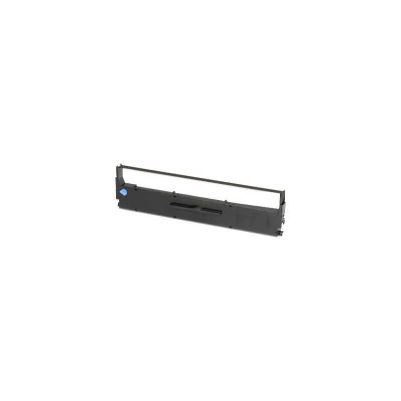 Cinta epson s015637 cartridgelx350 lx300 lx300ii