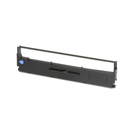 Cinta epson s015637 cartridgelx350 lx300 lx300ii
