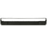 Cinta epson c13s015642 sidm black ribbon