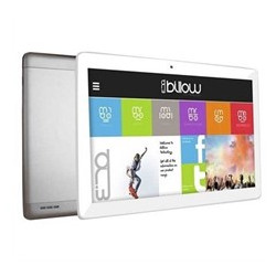 Tablet billow ppotab0893 x103s 16gb 3g