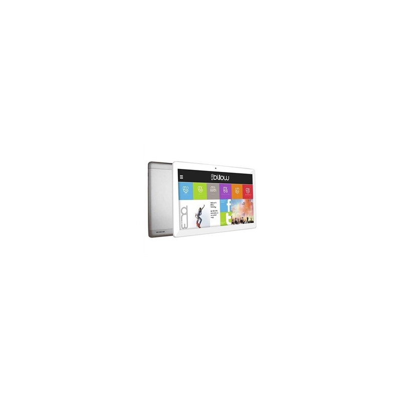 Tablet billow ppotab0893 x103s 16gb 3g