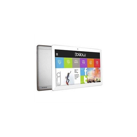 Tablet billow ppotab0893 x103s 16gb 3g