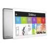 Tablet billow ppotab0893 x103s 16gb 3g