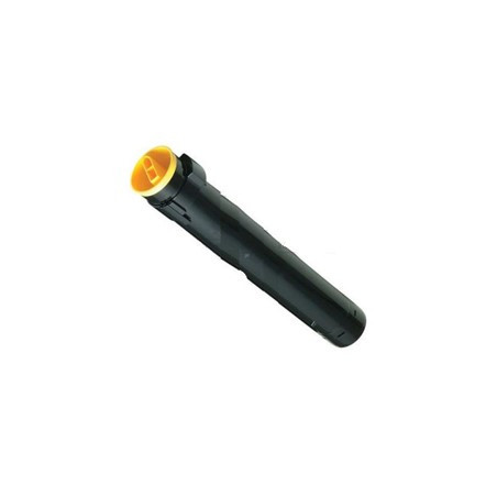 Toner epson s050195 amarillo 12k aculaser