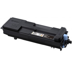 Toner epson c13s050762 negro 217k