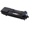 Toner epson c13s050762 negro 217k