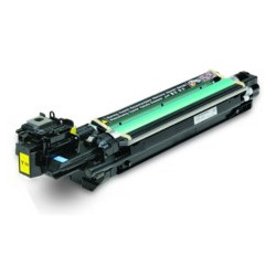 Fotoconductor epson c13s051201 amarillo 30k