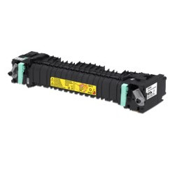 Fusor epson c13s053049 al m300 dn