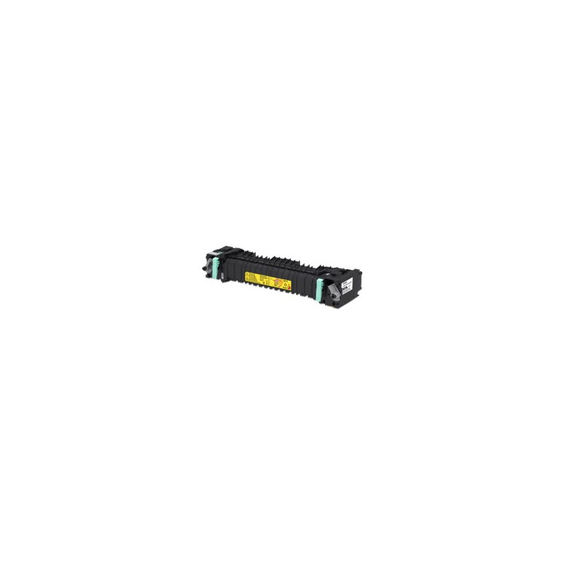 Fusor epson c13s053049 al m300 dn