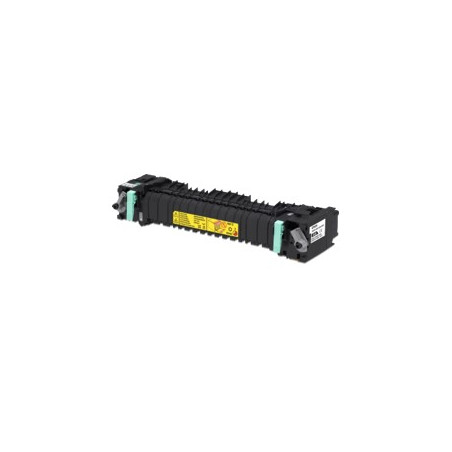 Fusor epson c13s053049 al m300 dn