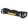 Fusor epson c13s053049 al m300 dn