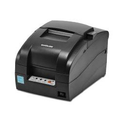 Impresora ticket bixolon srp 275 iii usb