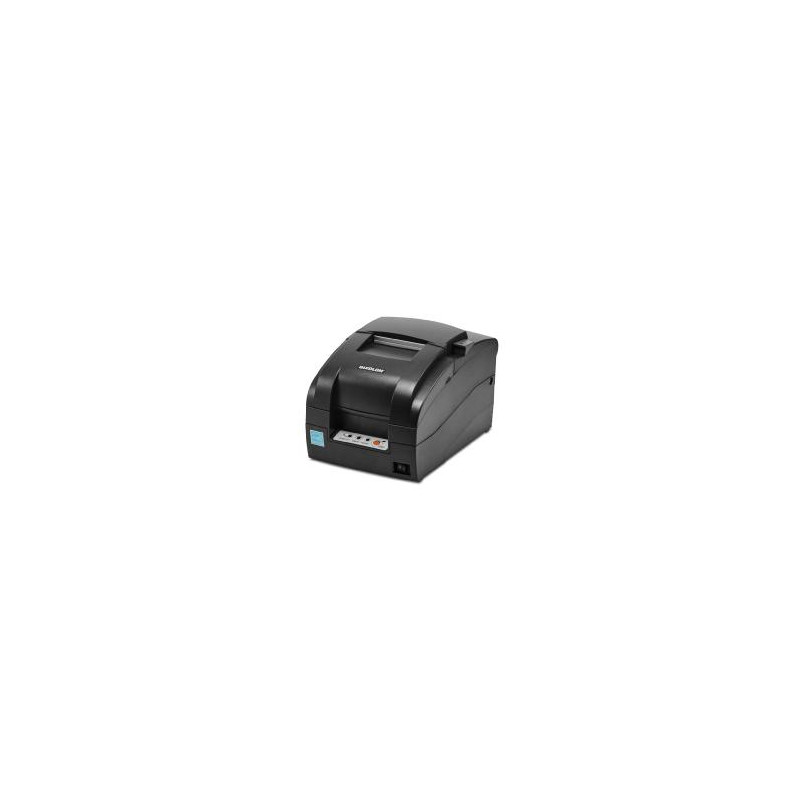 Impresora ticket bixolon srp 275 iii usb