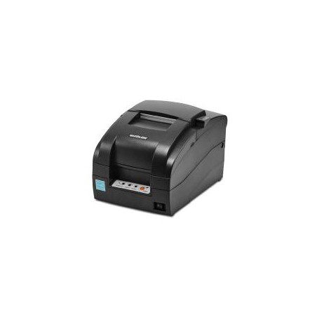 Impresora ticket bixolon srp 275 iii usb