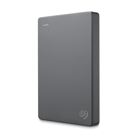 Disco duro externo hdd seagate stjl1000400