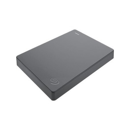 Disco duro externo hdd seagate stjl2000400