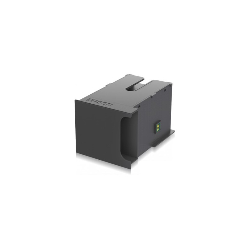Caja mantenimiento epson c13t04d000 et 2700 et 3700