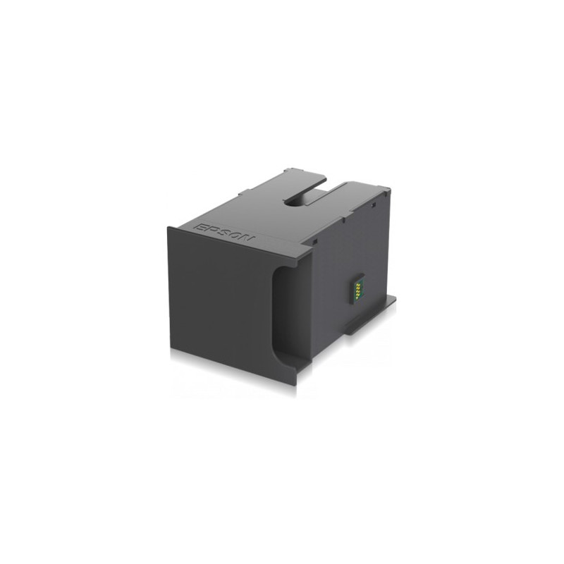 Caja mantenimiento epson c13t04d100 ecotank et 2700