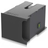 Caja mantenimiento epson c13t04d100 ecotank et 2700