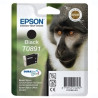 Cartucho tinta epson t0891 negro 35ml