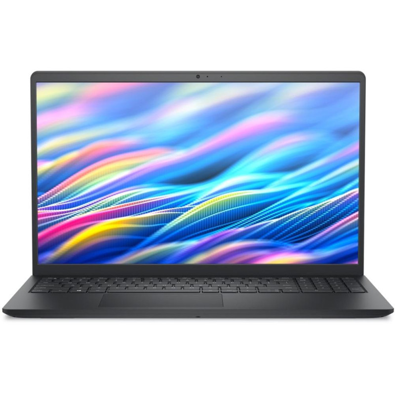 Portatil dell 15 dc15250 i7 1355u 16gb