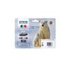 Multipack epson t263640 26xlxp 510 520 600