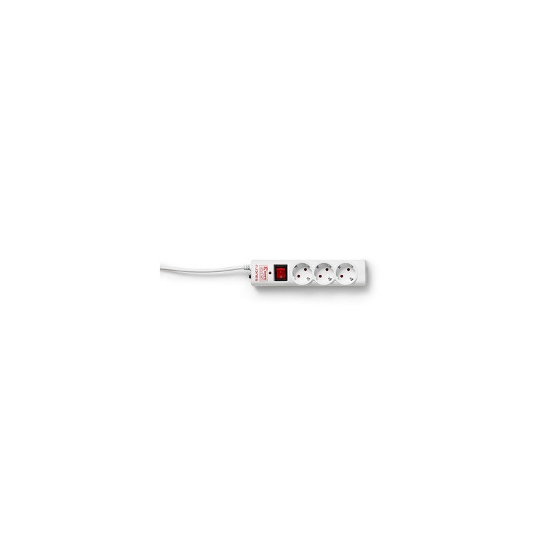 Regleta salicru sps safe 3 3