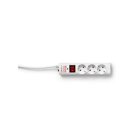 Regleta salicru sps safe 3 3