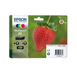Multipack epson t298640 xp235 xp332 xp3357xp4327xp435