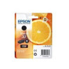 Cartucho tinta epson t333140 negro xp350xp630