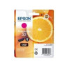 Cartucho tinta epson t334340 magenta xp350xp630