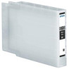 Cartucho tinta epson c13t908140 negro