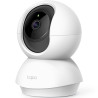 Camara inteligente tapo c200 full hd