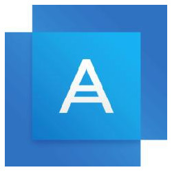 Acronis true image 1 computer keym