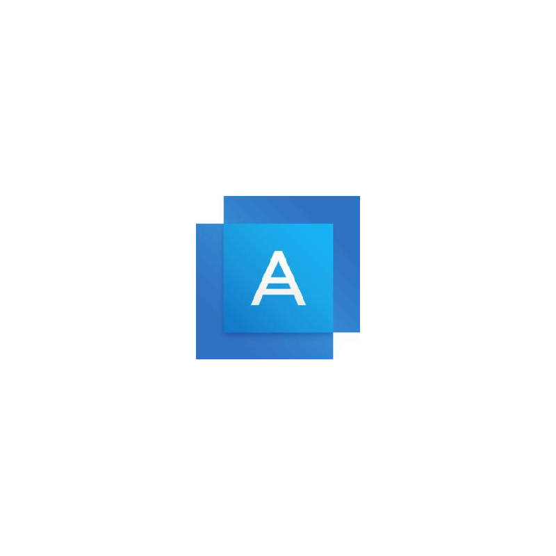 Acronis true image 1 computer keym