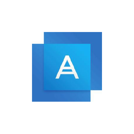Acronis true image 1 computer keym