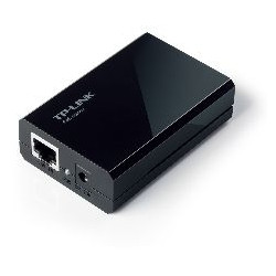 Inyector poe tp link