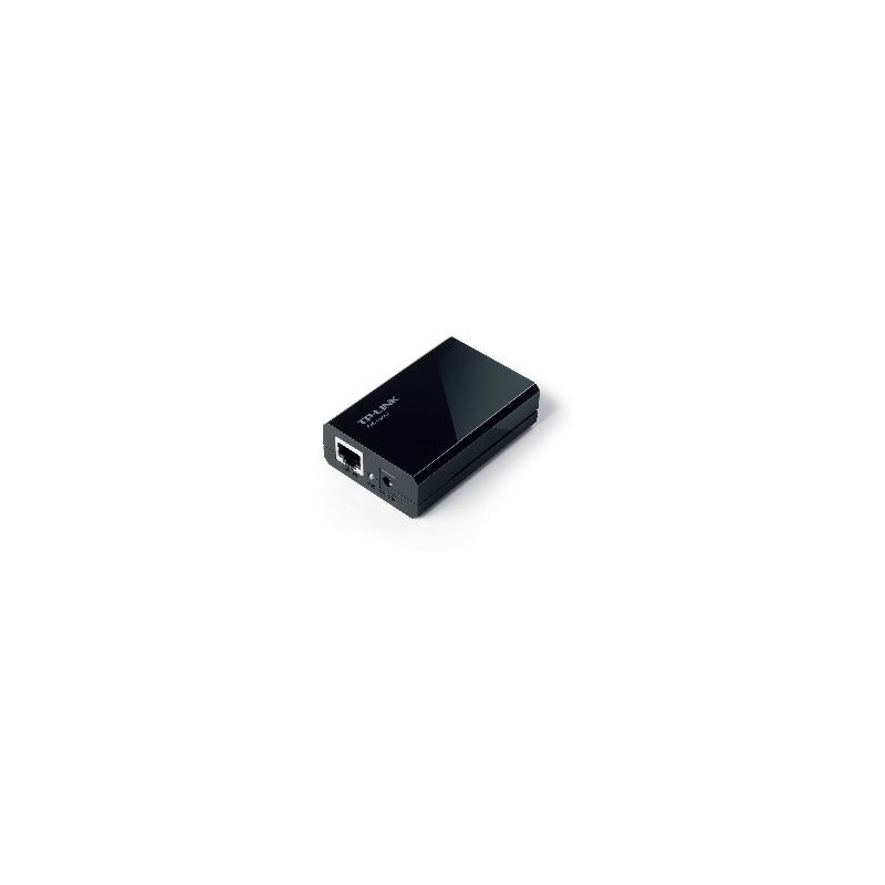 Inyector poe tp link