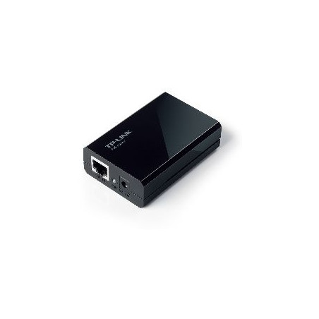 Inyector poe tp link