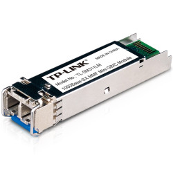 Modulo mini gbic tp link