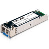 Modulo mini gbic tp link