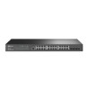 Switch 24 puertos 10 100 1000